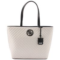 guess bolso 21408 para mujer