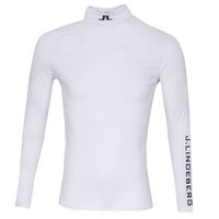 j lindeberg aello soft compression base layer