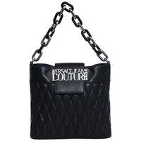 versace jeans couture bolso de mano 74va4bb7 para mujer