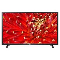 lg 32lq631c 32 led full hd smart tv wifi