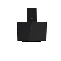 campana de pared cata vh 600 gbk 578 mh negro