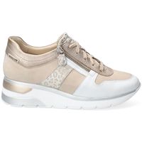 mephisto zapatillas de tenis elisia para mujer