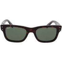 ray-ban gafas de sol occhiali da sole mr burbank rb2283 90231 para mujer