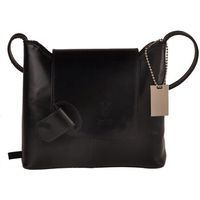 pelledoca bolso pb661864black para mujer