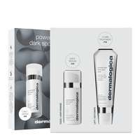 dermalogica powerbright dark spot system