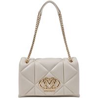 love moschino bolso jc4041pp1m para mujer