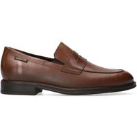 mephisto zapatos kurtis para hombre