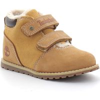 timberland botines - para hombre