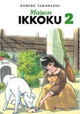 maison ikkoku n 0210