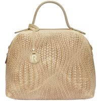 isabella rhea bolso de mano bolsa con asa superior para mujer