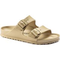 birkenstock sandalias 1022465 sandalias unisexo para hombre