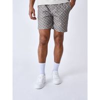 project x paris short - para hombre