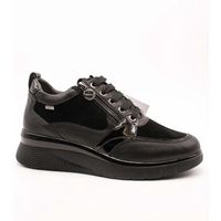 stonefly zapatos bajos 221685-000 para mujer