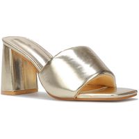 la modeuse chanclas 70259p163964 para mujer