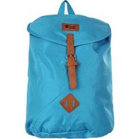 neak peak mochila street 18 para mujer