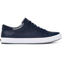 camper zapatos bajos andratx k100231 para hombre