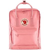 fjallraven mochila mochila kanken pink para hombre