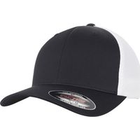 flexfit by yupoong gorra flexfit para mujer