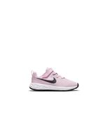 zapatillas de running nike revolution 6 little nina