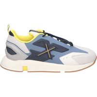 munich zapatillas deporte 4178008 para hombre