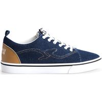 trussardi zapatos 77a00133 para hombre