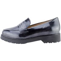 piesanto mocasines 175657 para mujer