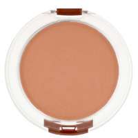 clinique true bronze pressed powder bronzer 02 sunkissed 96g  033 oz