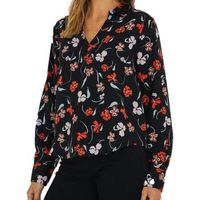 jdy blusa - para mujer