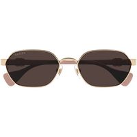 gucci gafas de sol occhiali da sole gg1593s 003 para hombre