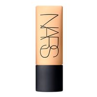 nars bases maquillaje soft matte complete foundation deauville