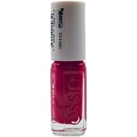 essie esmalte para unas mini nail polish - 427 maki me happy para mujer