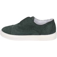 eveet mocasines ez206 para hombre