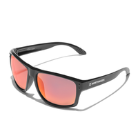 bold - polarized black ruby