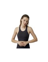 top deportivo born living yoga yanal black