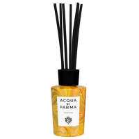 acqua di parma home fragrances panettone diffuser 180ml