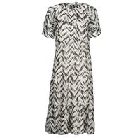 vero moda vestido largo vmkathrine para mujer