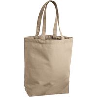 westford mill bolsa w671 para mujer