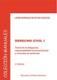 derecho civil i 3 edicion 2016