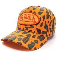 von dutch gorra - para hombre