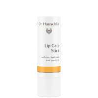 dr hauschka face care lip care stick 42g