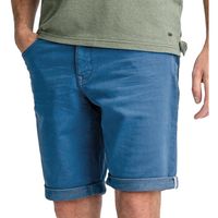 petrol industries short - para hombre