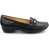 mephisto zapatos de tacon gonda para mujer