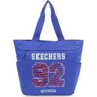 skechers bolso starlight para hombre