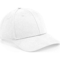 beechfield gorra urbanwear para mujer