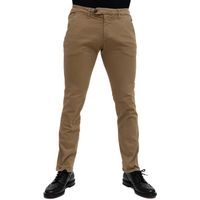 roy rogers pantalones rru013c8700112 para hombre