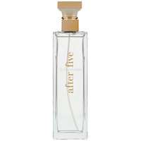 elizabeth arden 5th avenue after five eau de parfum spray 125ml  42 floz