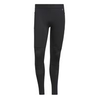 adidas adicross heatrdy baselayer tights