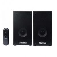 altavoces fonestar class-200n