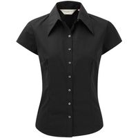 russell camisa j955f para mujer