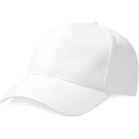 beechfield gorra pro-style para mujer